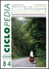 Ciclopedia 84 (jul–sep 2013)