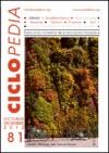 Ciclopedia 81 (oct–dic 2013)