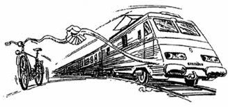 ¿Será posible algún día esta amistad? Creo que sí.