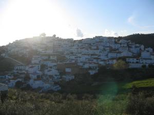 Descarga del día 15-4-07 055