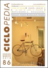 Ciclopedia