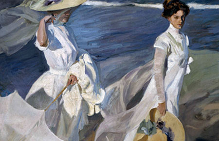 img_sorolla01