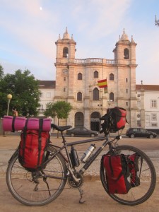 Descarga 23-8-2013 330