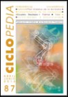 Ciclopedia 87 (abr–jun 2014)