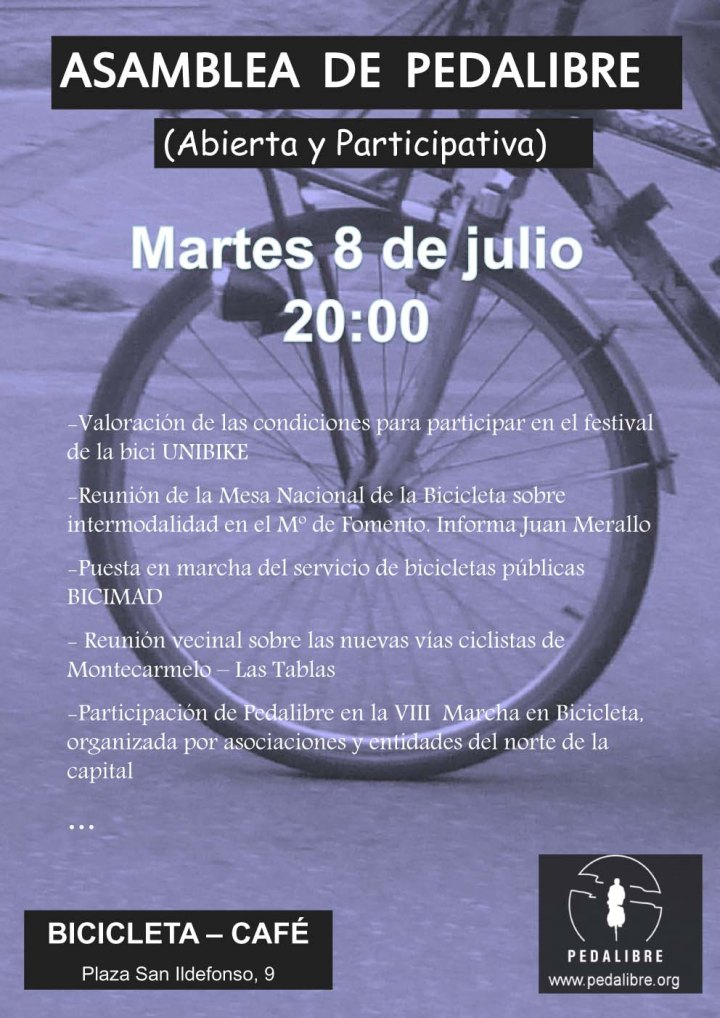 Cartel Asamblea 8 de julio 2014 DEFINITIVO DEFINITIVO.psd