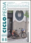 Ciclopedia 88 (jul–sep 2014)