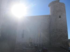 Descarga 30-12-2012 190