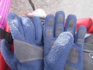 Descarga 30-12-2012 219