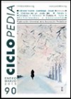 Ciclopedia 90 (ene–mar 2015)