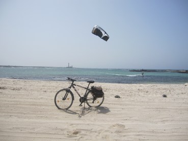 Descarga 16-7-2013 236