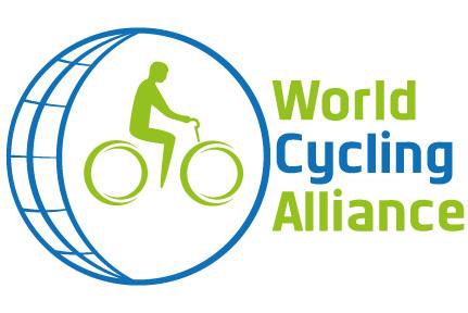World Cycling Alliance