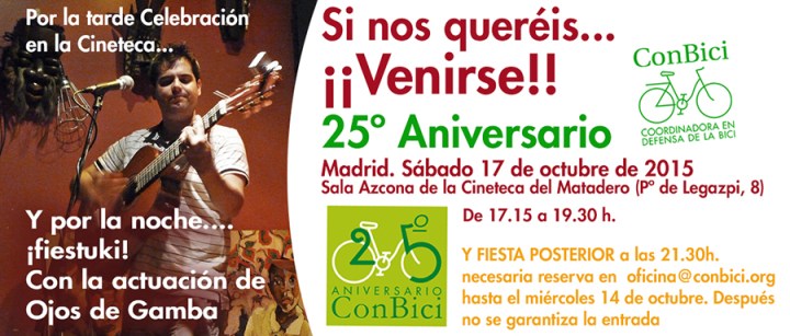 FACEBOOK+25+ANIVERSARIOgamba