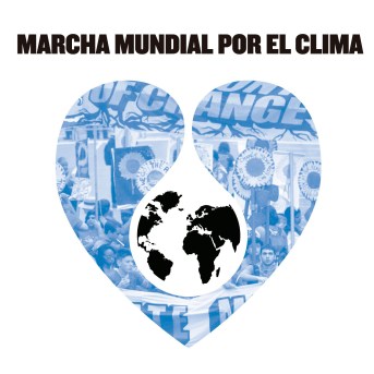 cartel_marcha_clima_cuadrado