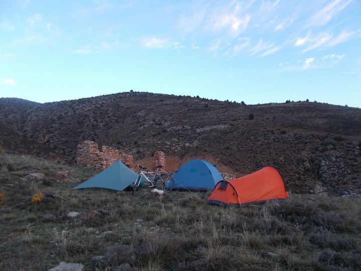 Albarracin_Universales_008