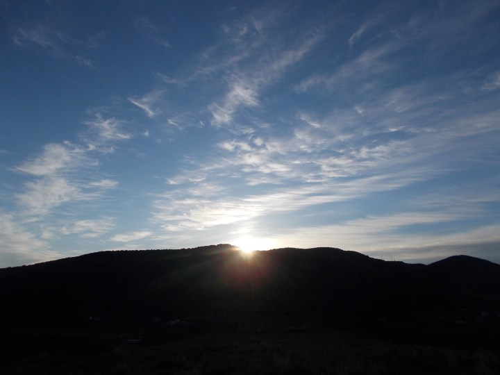 Albarracin_Universales_013
