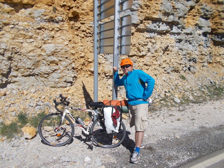Albarracin_Universales_077