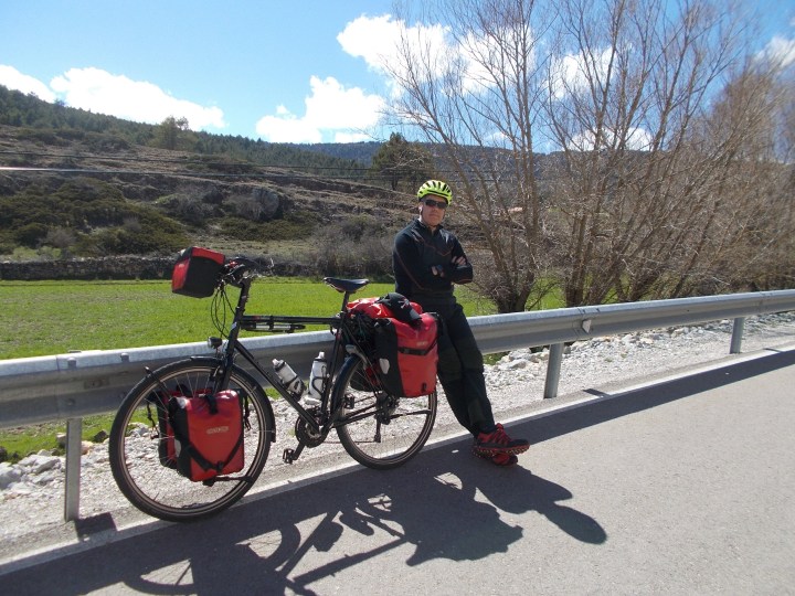 Albarracin_Universales_078
