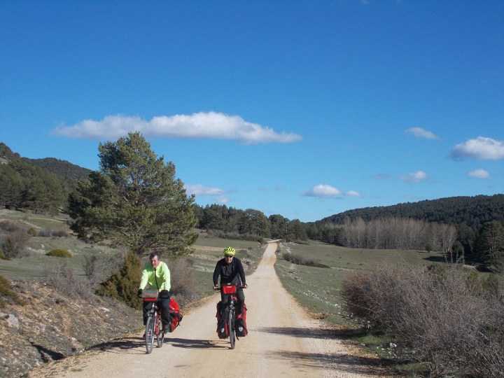 Albarracin_Universales_100