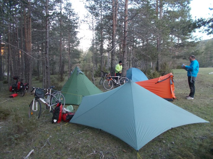 Albarracin_Universales_141