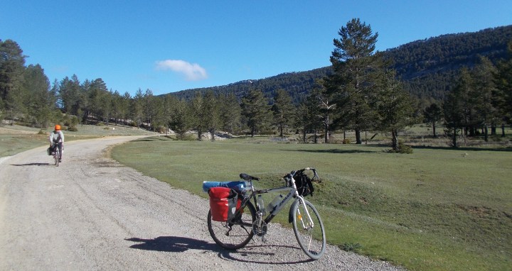 Albarracin_Universales_154