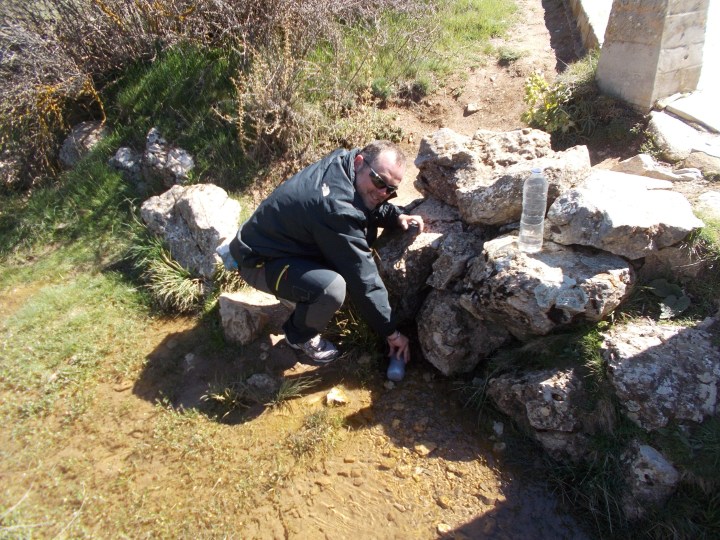 Albarracin_Universales_174