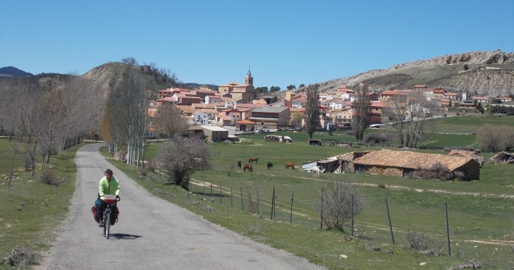 Albarracin_Universales_192