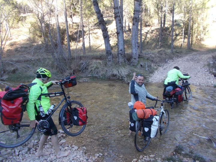 Albarracin_Universales_245