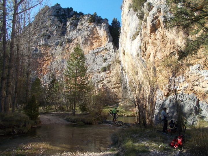 Albarracin_Universales_260