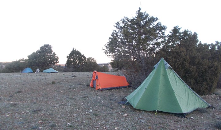 Albarracin_Universales_287