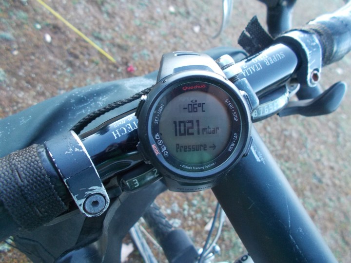 Albarracin_Universales_290