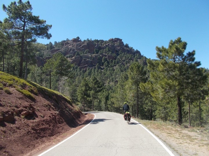 Albarracin_Universales_357