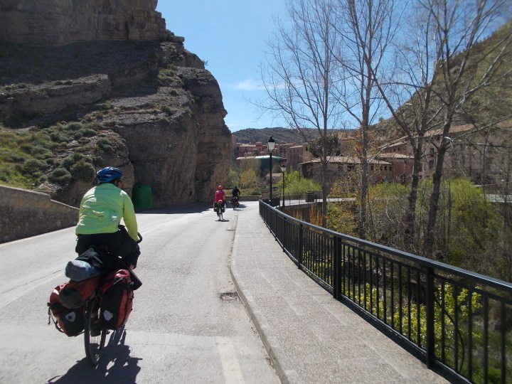 Albarracin_Universales_365