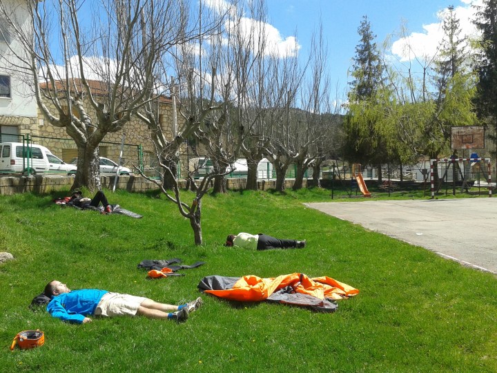 Albarracin_Universales_phone_014