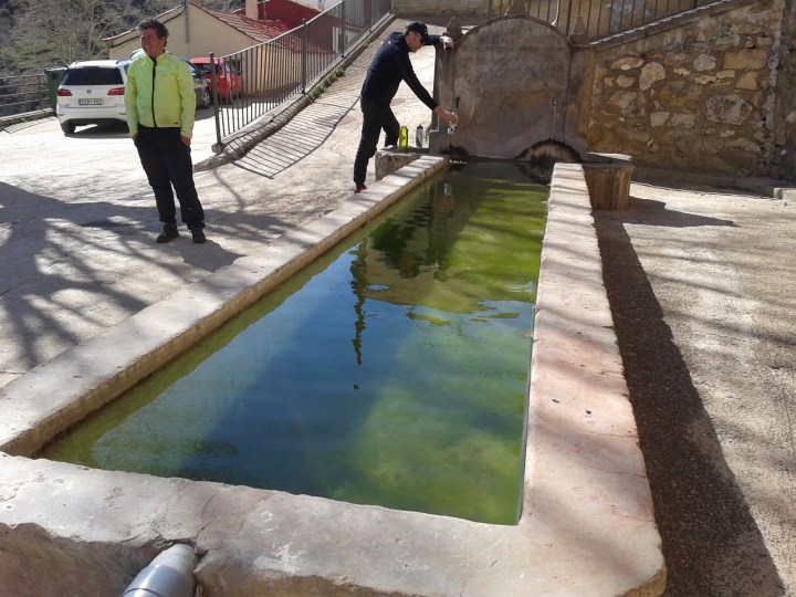 Albarracin_Universales_phone_042