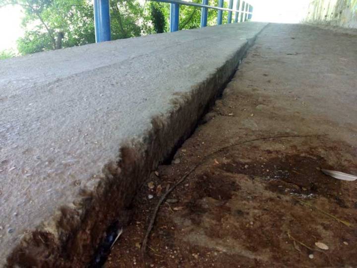 Tunel-4-Detalle--altura-y-grieta