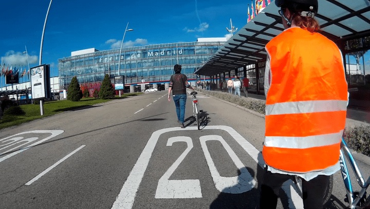 vlcsnap-2016-11-14-22h45m04s094