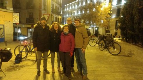 Campomanes con Bogdan.jpg