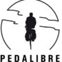 Logotipo de Pedalibre