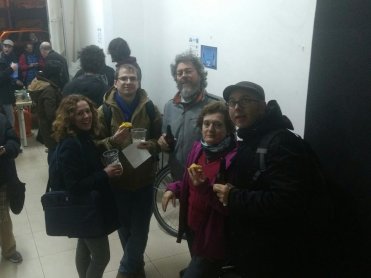 Grupo Bogdan taller guindostan.jpg