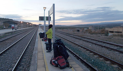 decemberists-hellin-ubeda-417