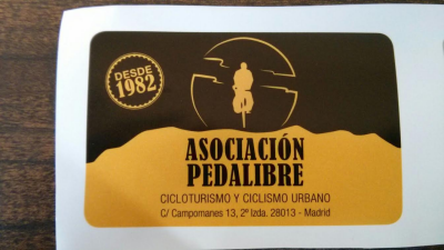 carnet-pedalibre