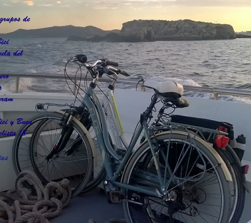 Asamblea Pedalibre - junio de 2017