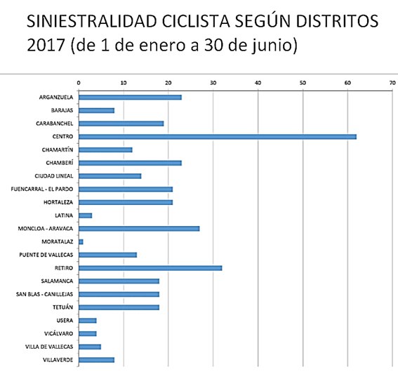 WhatsApp Image 2017-12-15 at 19.24.05