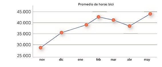 WhatsApp Image 2017-12-15 at 19.25.21