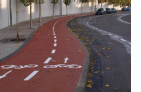 acera_bici.jpg
