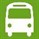 autobus_interurbano_39x39.jpg