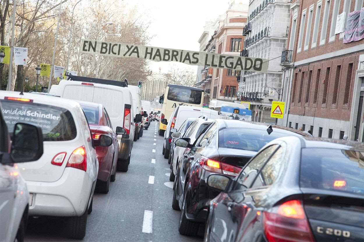 IMG-20180220-WA0016 - En bici ya habrías llegado