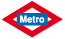 metro_xl.gif