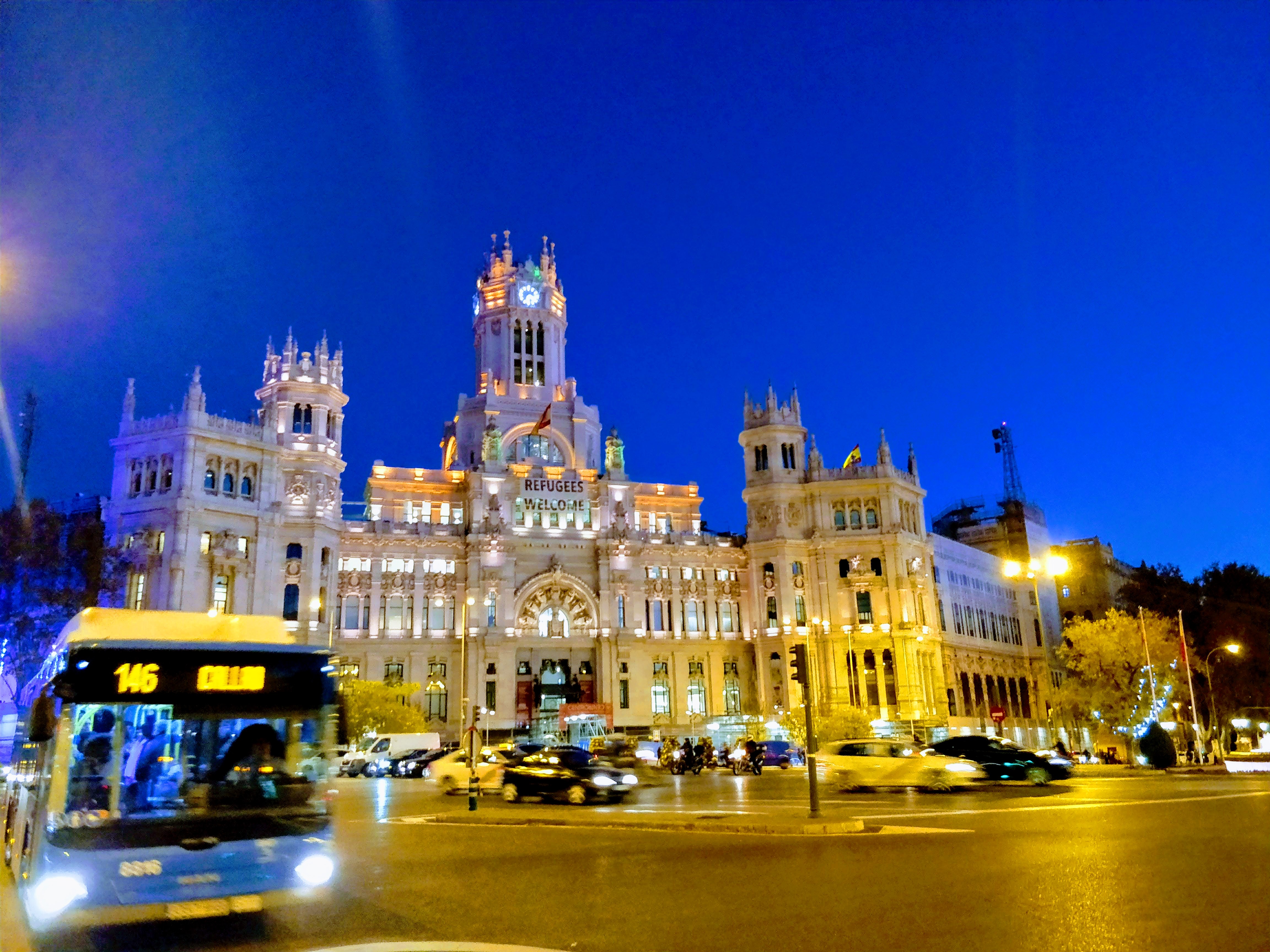 IMG_20171212_182109-EFFECTS