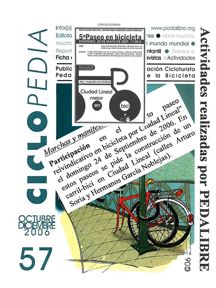 WhatsApp Image 2018-04-03 at 11.44.20